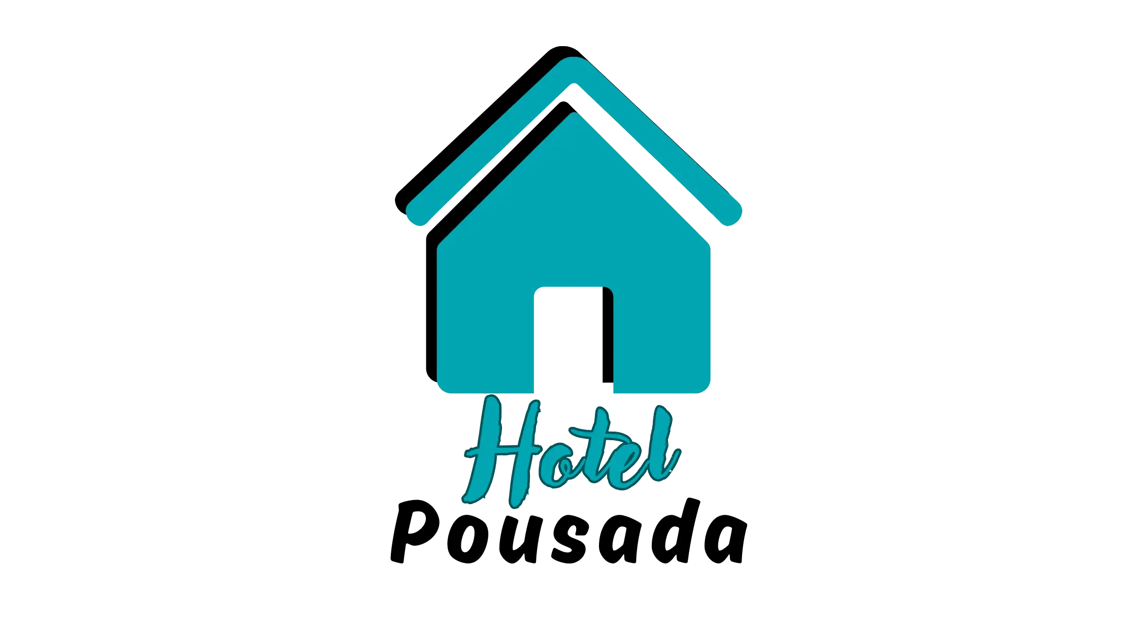 Hotel em Cafelândia SP